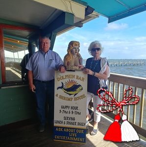 Meet your Posher, Jane